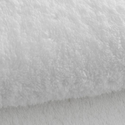 2 Spray Tans Monthly 